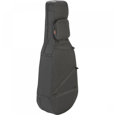 Estuche Skb Para Violonchelo 1skb-sc344